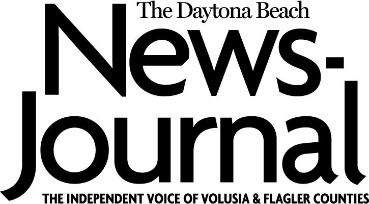 Daytona Beach News Journal Highlights FLAUNT